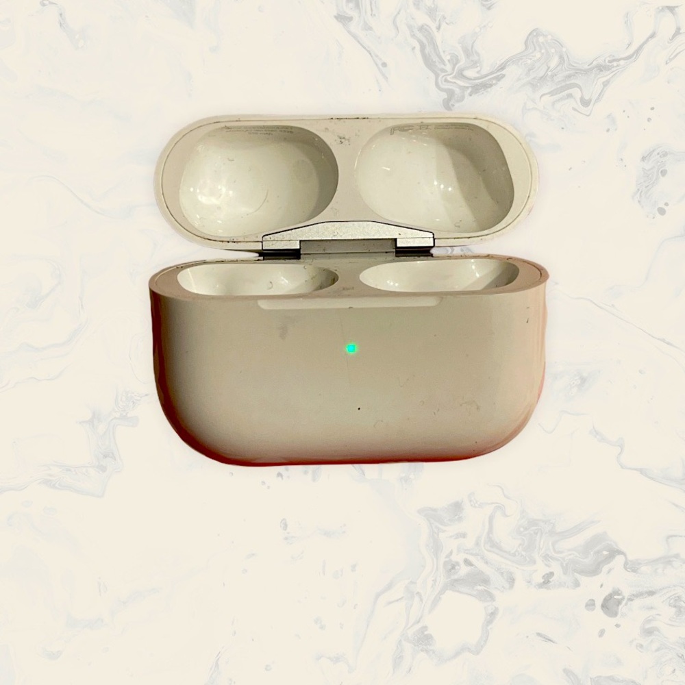 AirPod Pro Case